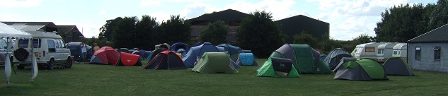 Hib Camp